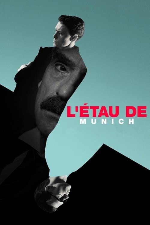 L'Ătau de Munich