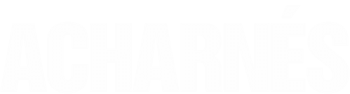 Acharnés