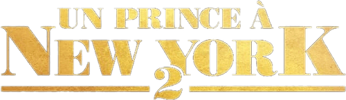 Un prince Ă New York 2