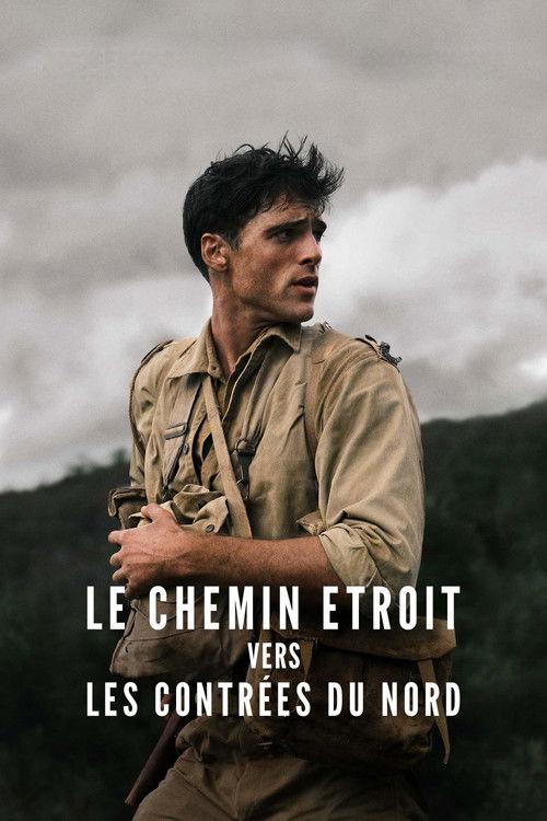 Le Chemin étroit vers les contrées du Nord