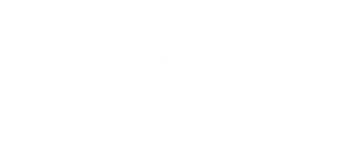 Alice au Pays des Merveilles