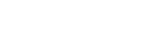 La Route