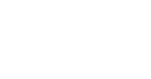 FBI