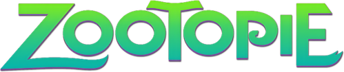 Zootopie