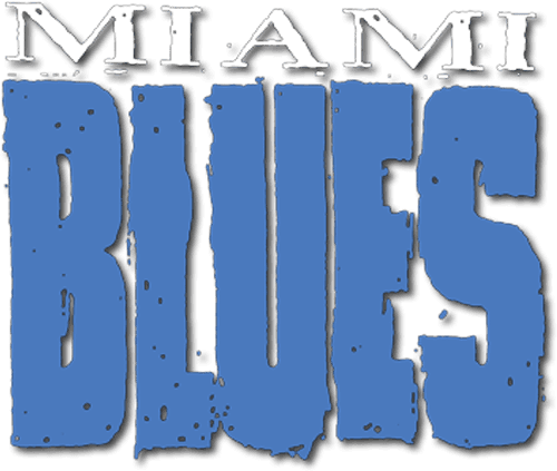 Le flic de Miami