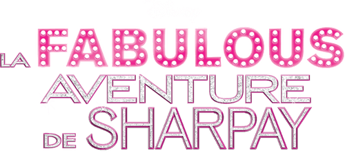 La Fabulous Aventure de Sharpay