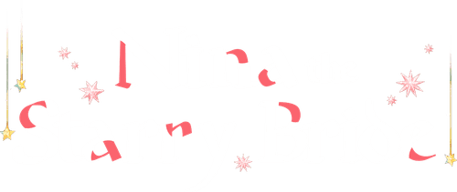 Nina du royaume aux étoiles