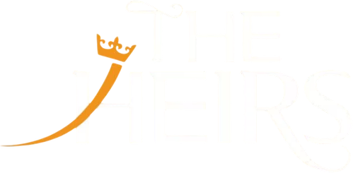 The Heirs