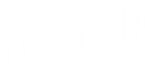 START-UP