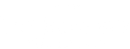 Les Sorciers de Waverly Place