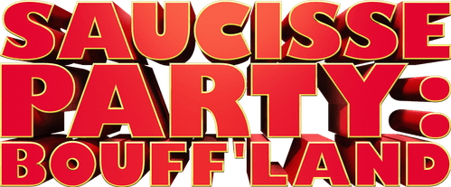 Saucisse Party : Bouff'land