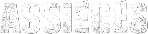 Assiégés