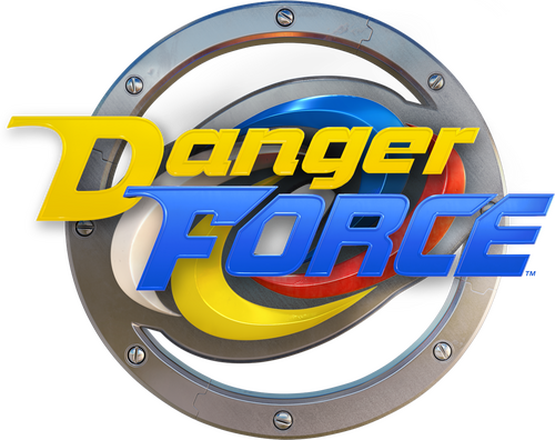 Danger Force