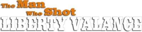 L'Homme qui tua Liberty Valance