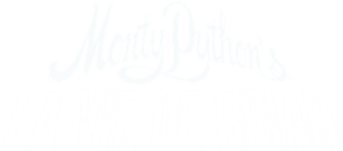 Monty Python : La Vie de Brian