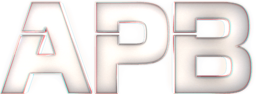 A.P.B. : Alerte d'urgence