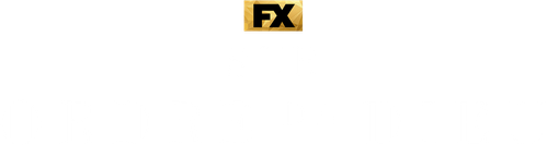 Sur ordre de Dieu