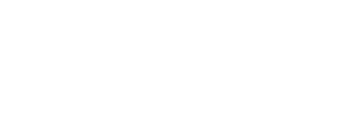 Whispers