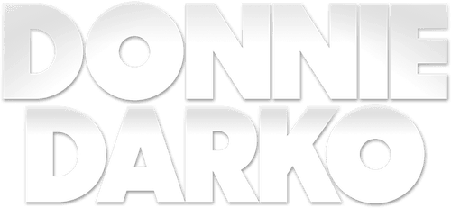 Donnie Darko