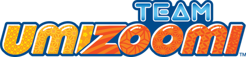 Team Umizoomi