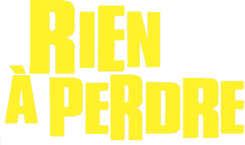 Rien Ă Perdre