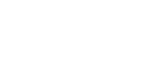 The Last Thing Mary Saw