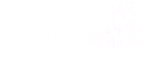 La Marque du vampire