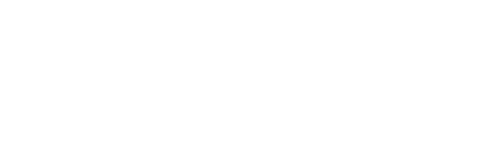 Who Is Erin Carter?