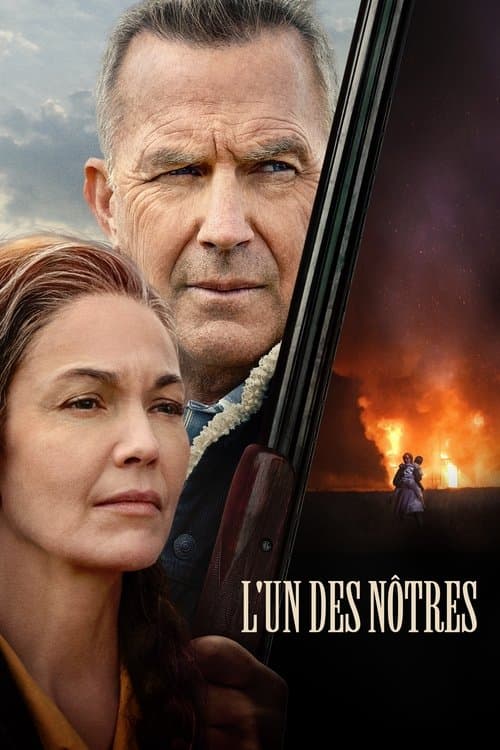 L'Un des nĂ´tres