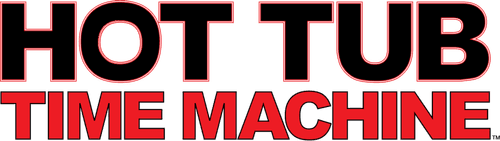 La Machine à démonter le temps