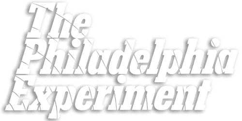 Philadelphia Experiment