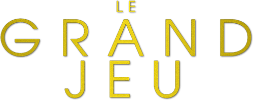Le Grand Jeu