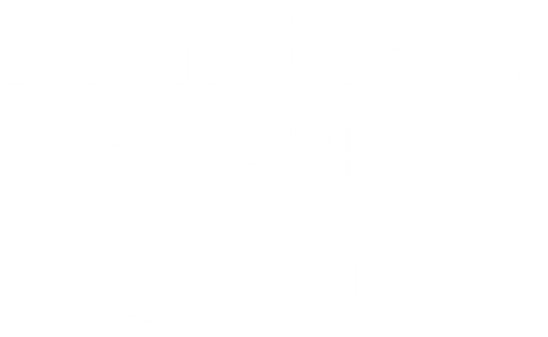 Hartley, cœurs à vif