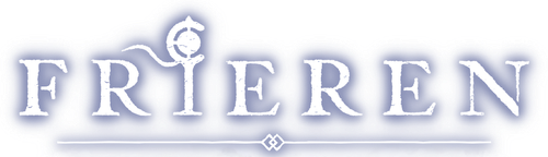 Frieren