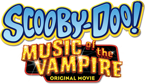 Scooby-Doo ! Le chant du vampire