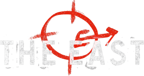 The East