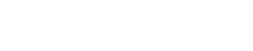 Les Nerfs à vif