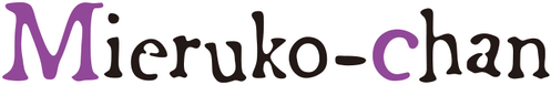 Mieruko-chan