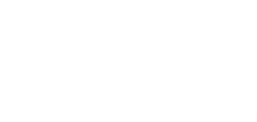 Le FantĂ´me de Canterville