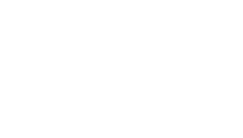The Venture Bros