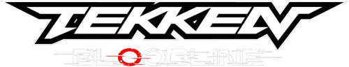 Tekken: Bloodline