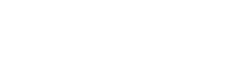 Onimusha