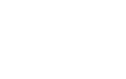 Gosford Park