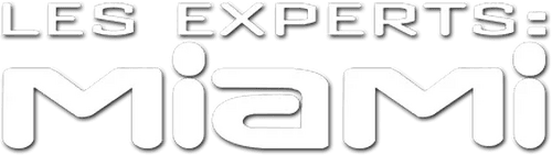Les Experts : Miami