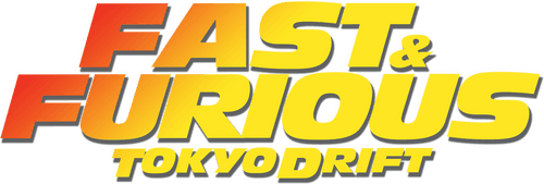Fast & Furious : Tokyo drift