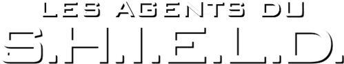 Marvel : Les Agents du S.H.I.E.L.D.