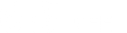 61st Street