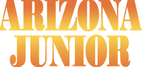 Arizona Junior
