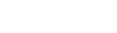 Les Nouvelles Aventures de Sabrina