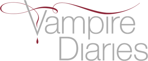 Vampire Diaries
